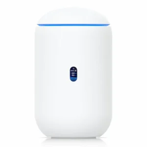 UNIFI DREAM ROUTER WIFI 7 UDR7