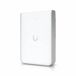 UNIFI AP UBIQUITI WIFI 7 IN-WALL