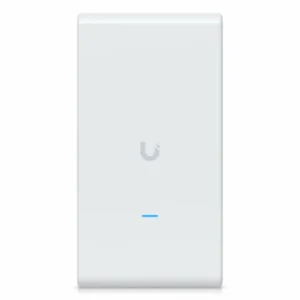 UNIFI AP UBIQUITI AC MESH PRO