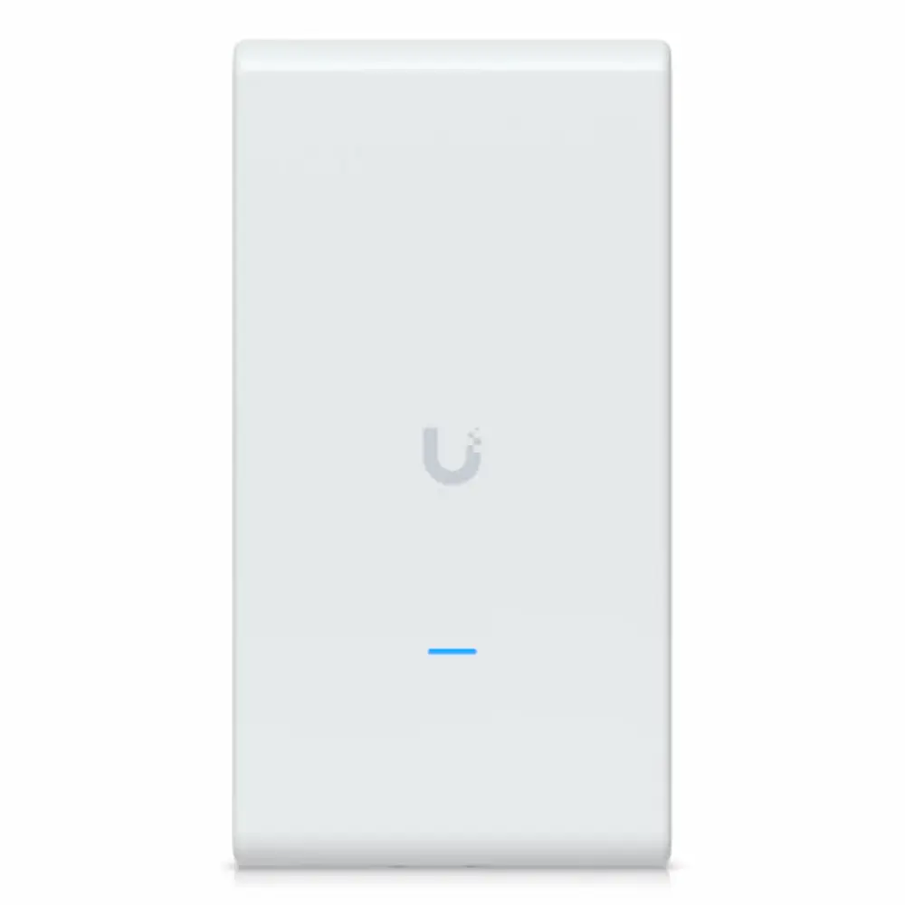 UNIFI AP UBIQUITI AC MESH PRO