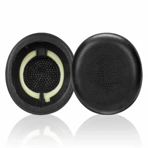 JABRA ALMOHADILLAS EVOLVE 20-65 10 AROS