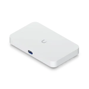 UNIFI GATEWAY UCG MAX 2.5G