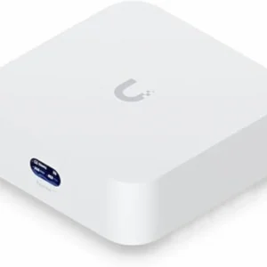 UNIFI GATEWAY UX7 EXPRESS 7