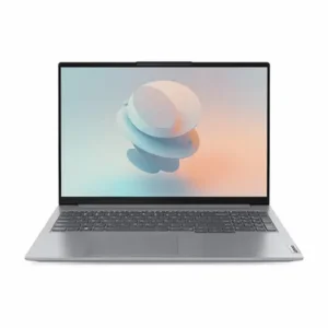 NOTEBOOK LENOVO TB16 U5 16GB 512 FREE