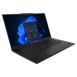 WORKSTATION MOB LENOVO P1 U7 RTX 2000