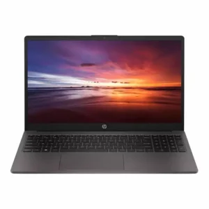 NOTEBOOK HP 255G10 R5-7535U 15 16GB/512F
