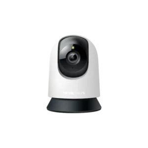 MERCUSYS CAMARA WIFI MC200 360°