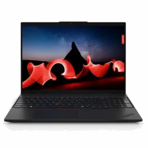 NOTEBOOK LENOVO TP L16 R7 16GB 512 FREE