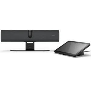 JABRA CAM PANACAST 40 VBS