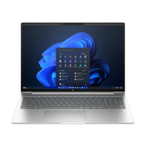 NOTEBOOK HP PB 4G1I16 U7 255U 16GB/512 WIN PRO