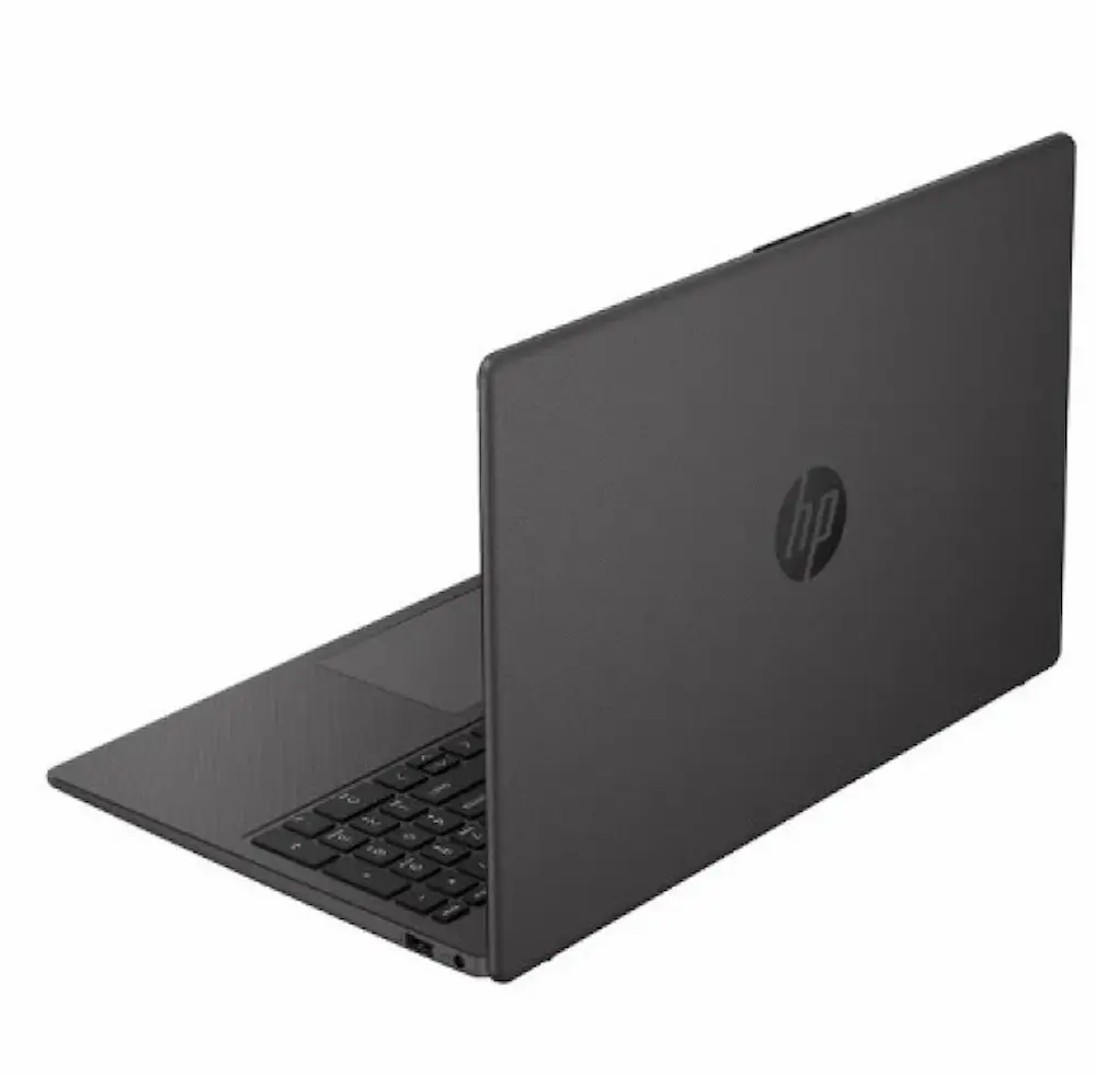 NOTEBOOK HP 255G10 R7-7730 16GB/512 - Image 3