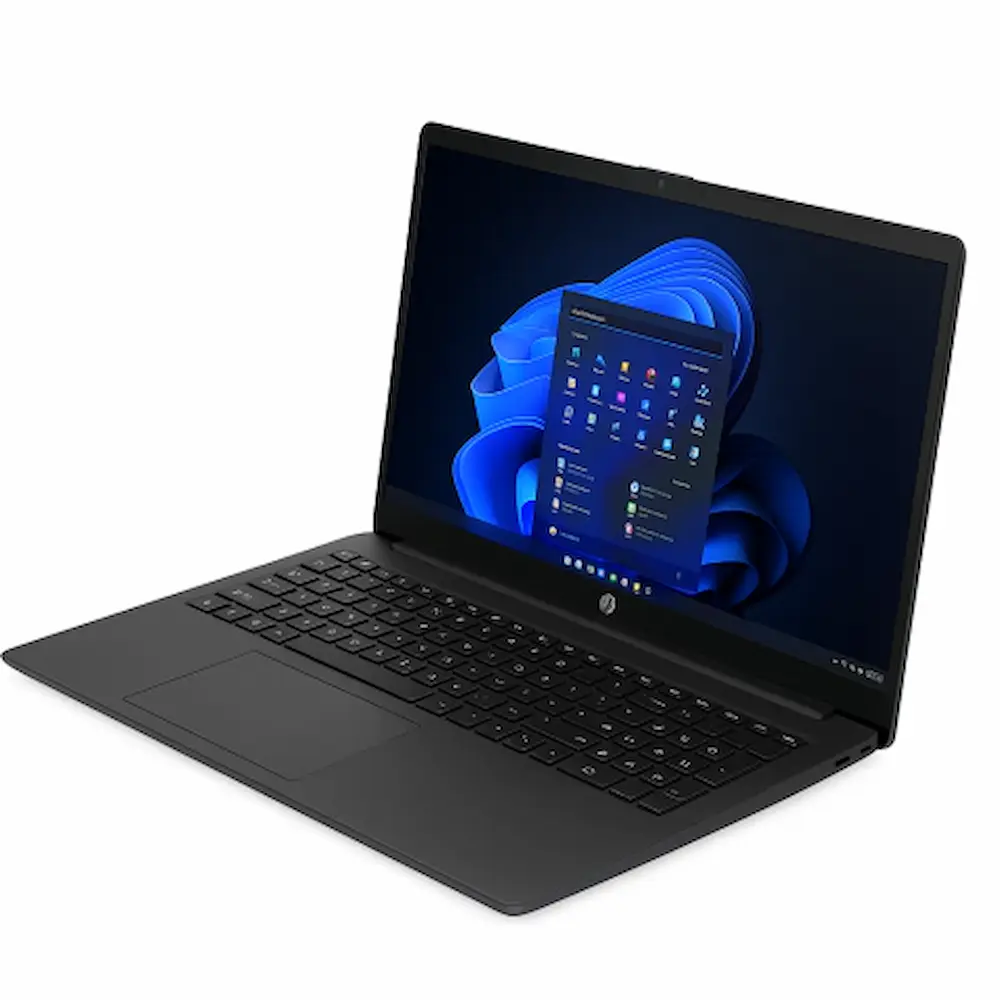 NOTEBOOK HP 255G10 R7-7730 16GB/512 - Image 2