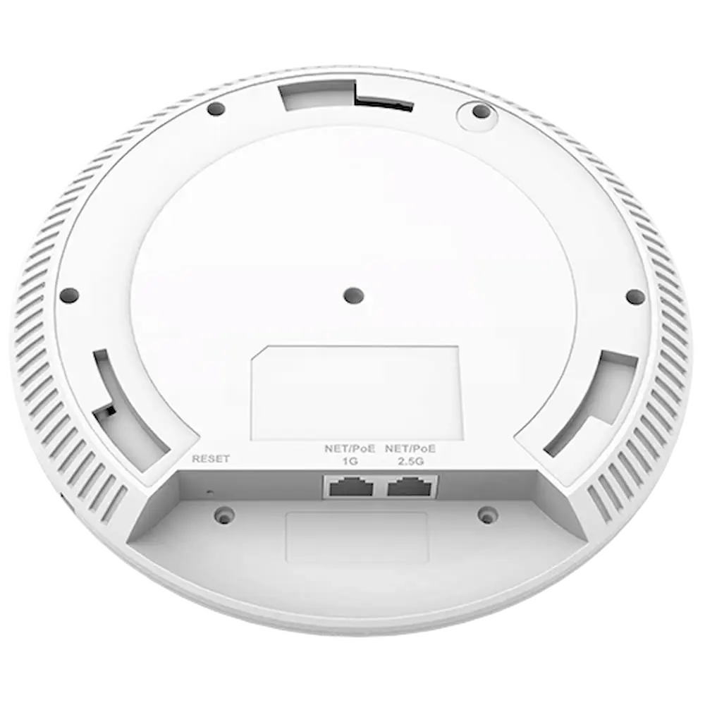 GRANDSTREAM AP IN AC 2X2 GIGA POE 165M 100USU - Image 2