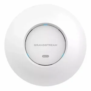 GRANDSTREAM AP WIFI 6 MESH 175M 256USU