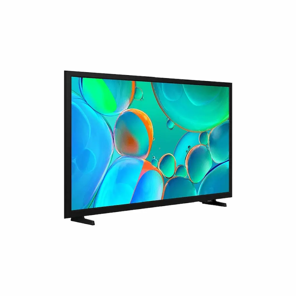 TELEVISOR SAMSUNG 32" HD H5000 SMART TV - Imagen 3