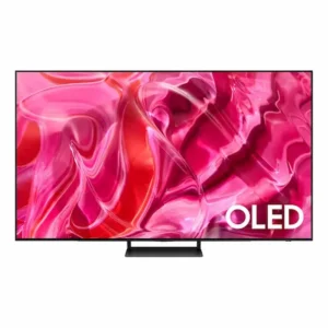 TELEVISOR  SAMSUNG 65S90D OLED 4K