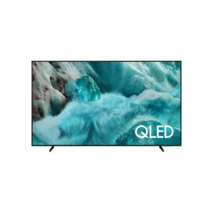 TELEVISOR  SAMSUNG 65Q7FAAGCZB QLED/SMAR