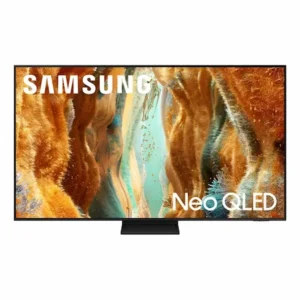 TELEVISOR  SAMSUNG 75" NEOQLED QN70F