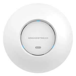 GRANDSTREAM AP EXT AC 2X2 POE 165M +100U