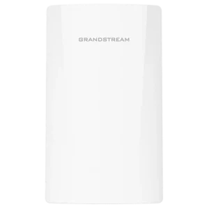 GRANDSTREAM ROUTER VPN PBX SW FW
