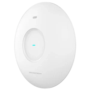 GRANDSTREAM AP WIFI 7 TRI BAND POE+