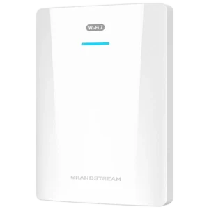 GRANDSTREAM AP WIFI 7 2X2.5G WALL