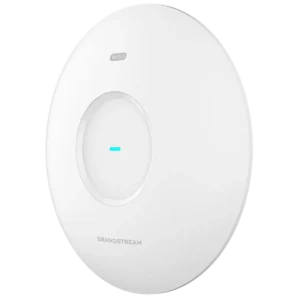 GRANDSTREAM AP IN WIFI 7 2.5G 175M 256US