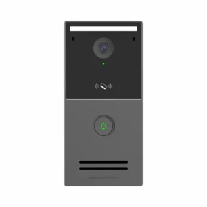 GRANDSTREAM VIDEO PORTERO IP WIFI 6 BT