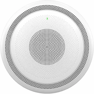 GRANDSTREAM ALTAVOZ SIP WIFI AC BT