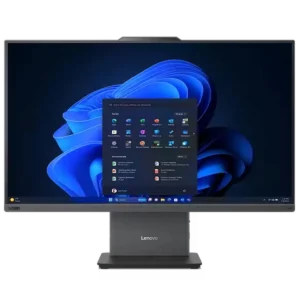 PC LENOVO AIO NEO55A R5 8GB 512 SSD WINDOWS 11 PRO