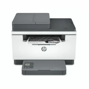 HP MULTIF LASER MONO M236SDW (MULTIFUNCION)(OPEN BOX)