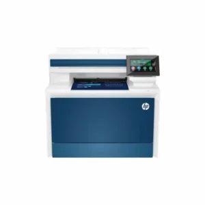 HP LASERJET PRO 4303FDW COLOR (MULTIFUNCION)(OPEN BOX)
