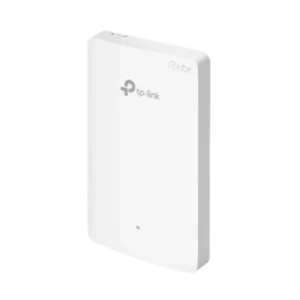 Punto de acceso WiFi 6 de Pared EAP615-Wall