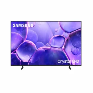 TELEVISOR  SAMSUNG 65U8000F CRYSTAL UHD