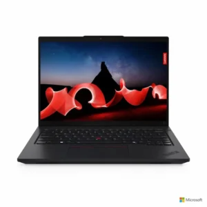 NOTEBOOK LENOVO TP L14 U7 16GB 512 W11P