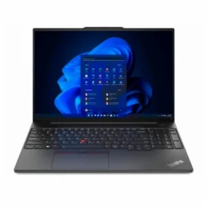 NOTEBOOK LENOVO TP L14 U5 16GB 512 SSD W11P