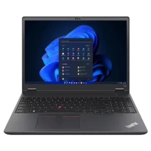 WORKSTATION MOB LENOVO P16V U7 RTX PRO 2000 8GB