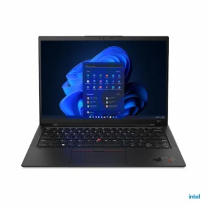 NOTEBOOK LENOVO TP X1 CARBON U7 32 1T W11p