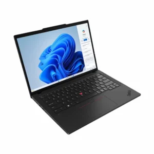 NOTEBOOK LENOVO TP T14 U5 16GB 512 W11P