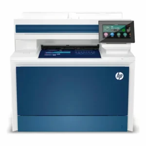 HP LASERJET PRO 4303FDW COLOR (MULTIFUNCION)(OPEN BOX)