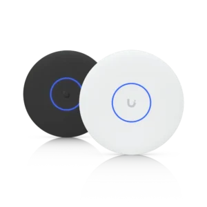 UNIFI AP UBIQUITI WIFI 7 PRO XGS SF