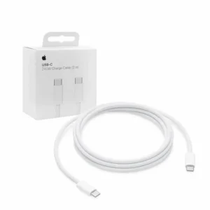 APPLE CABLE 240W USB-C Charge(2M)