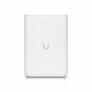 UNIFI AP UBIQUITI WIFI 7 PRO WALL