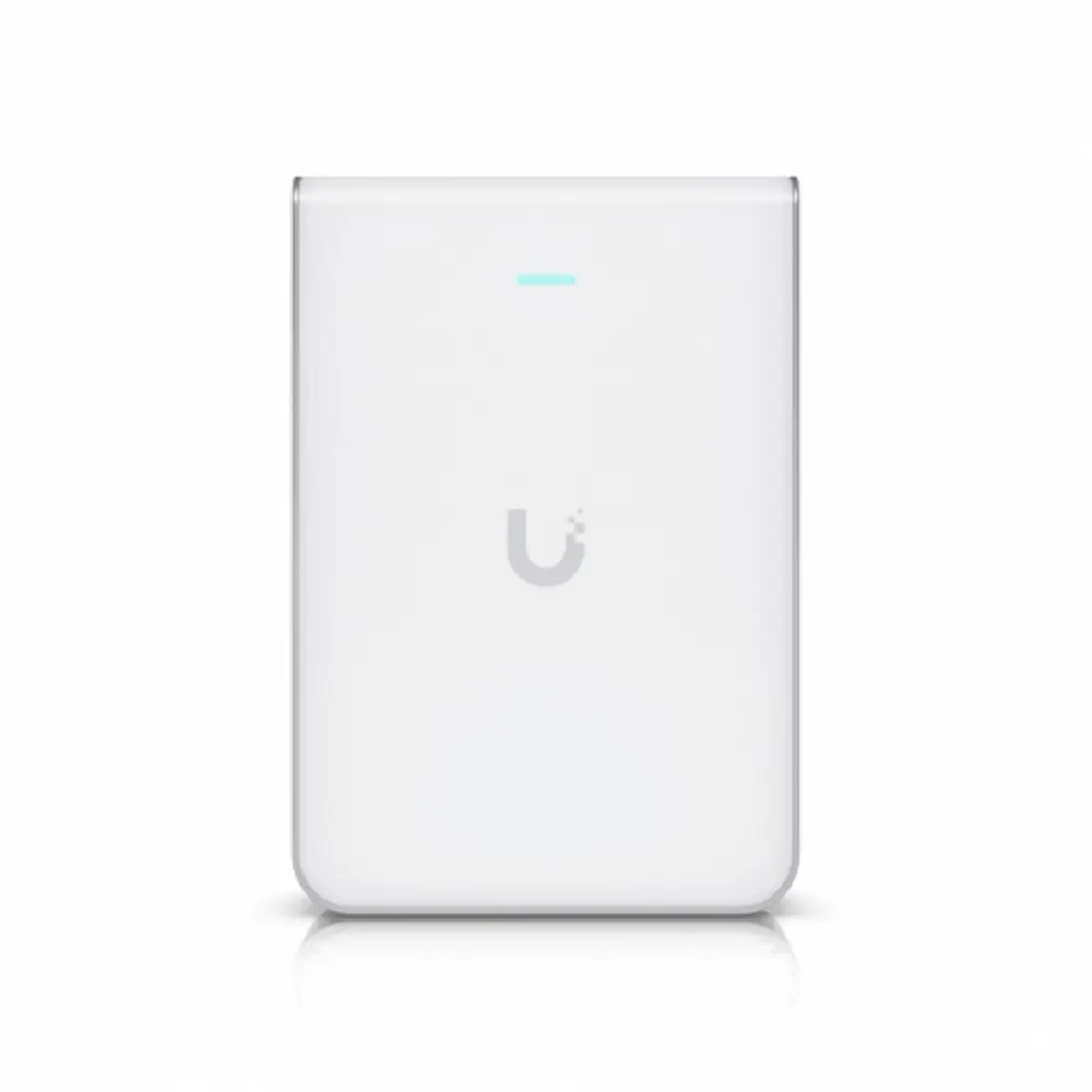 UNIFI AP UBIQUITI WIFI 7 PRO WALL