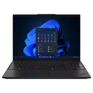 NOTEBOOK LENOVO TP L16 U7 16GB 512 W11P
