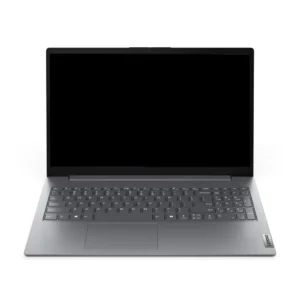 NOTEBOOK LENOVO V15 I7 8G 512 SSD FREE