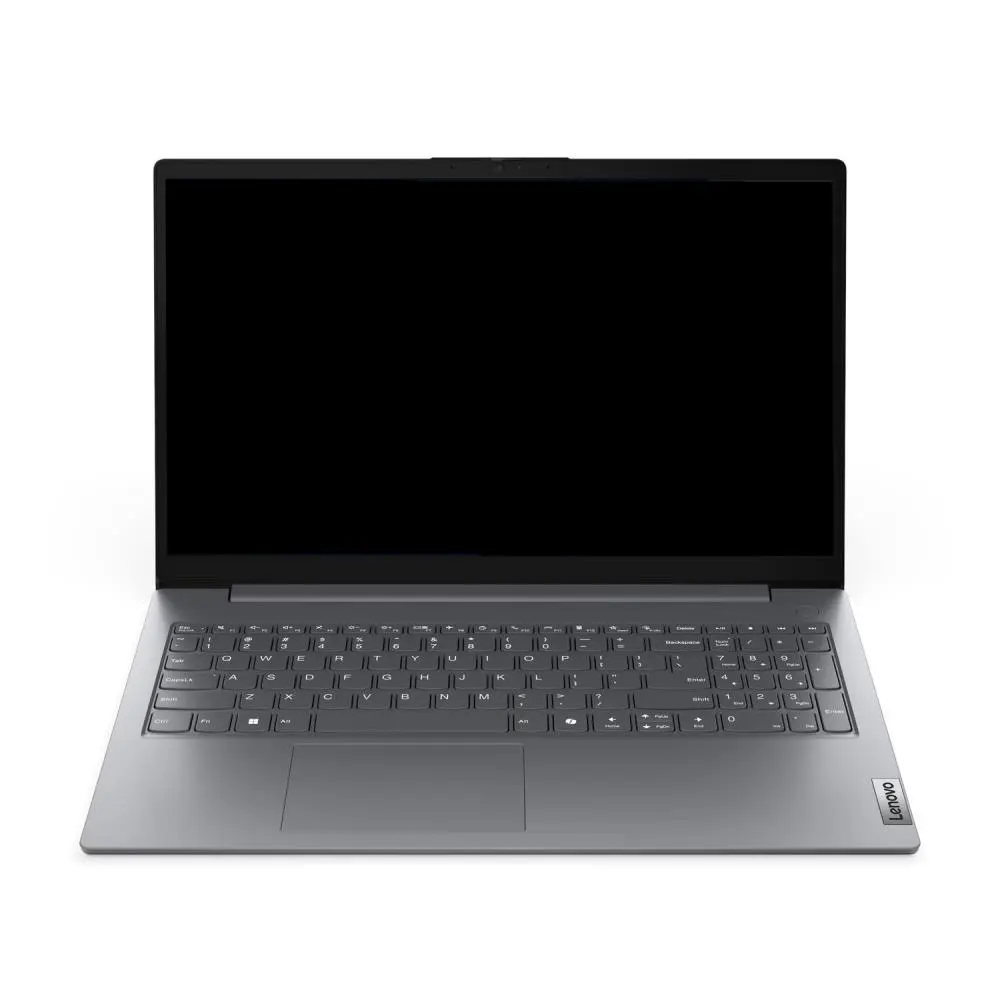 NOTEBOOK LENOVO V15 I7 8G 512 SSD FREE
