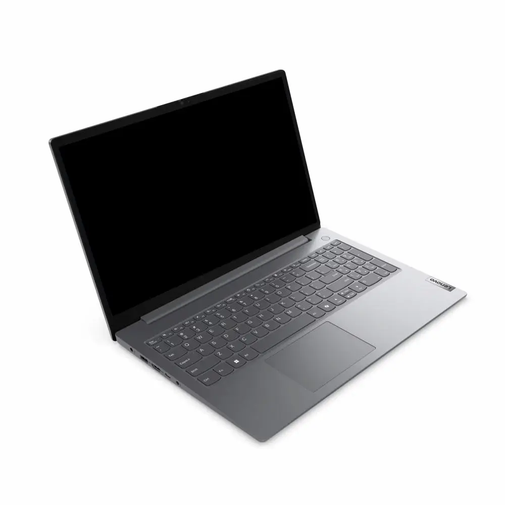 NOTEBOOK LENOVO V15 I7 8G 512 SSD FREE - Image 2