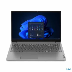 NOTEBOOK LENOVO V15 I5 8GB 512 SSD FREE