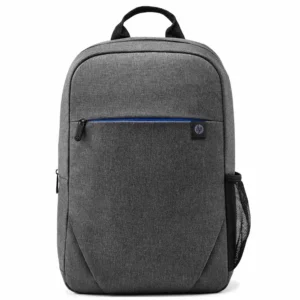 HP MOCHILA PRELUDE 15.6" BACKPACK